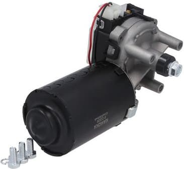 Wiper Motor 3100235 - image 3