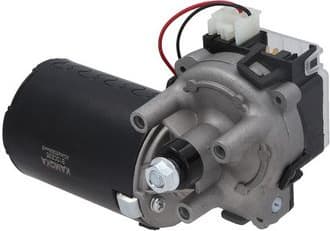 Wiper Motor 3100235 - image 4