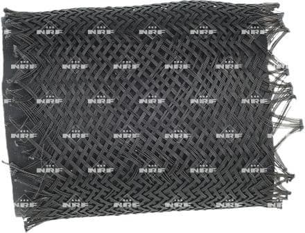 Charge Air Hose 166553 - image 3