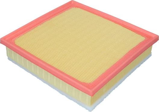 Filter air F257801 - image 2