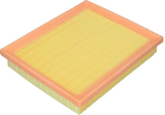 Filter air F249701 - image 4