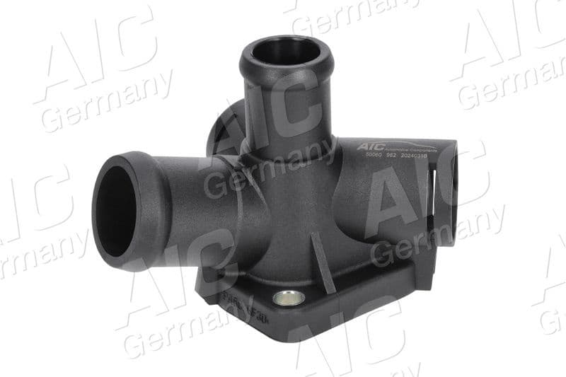 Coolant Flange Original AIC Quality 50060