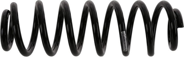 Suspension Spring 994 967