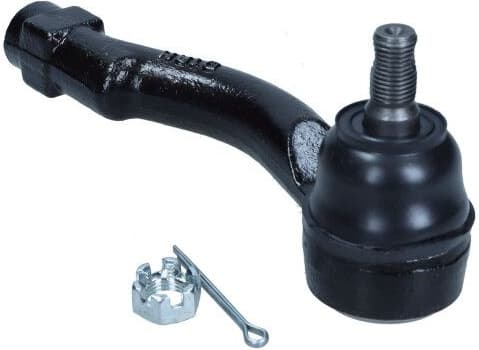 Tie Rod End 69-0931