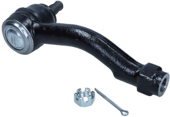 Tie Rod End 69-0931 - image 2