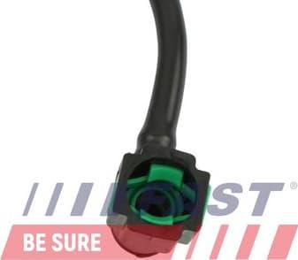 Fuel Line FT00825 - image 3