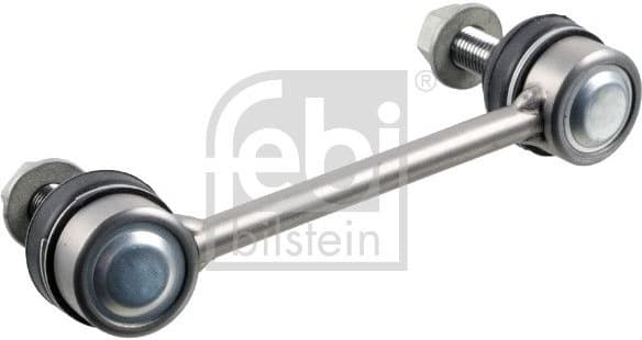 Link/Coupling Rod, stabiliser bar 196239 - image 2