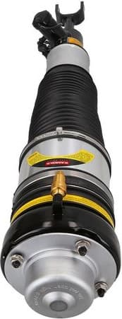 Air Suspension Strut 2070076 - image 2