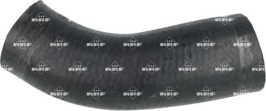 Charge Air Hose 166512 - image 3