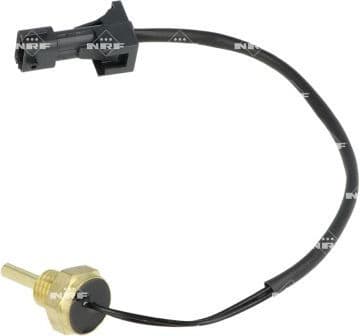 Sensor, coolant temperature 727162 - image 2