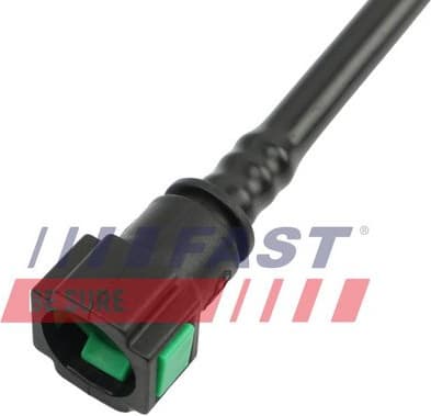 Fuel Line FT00837