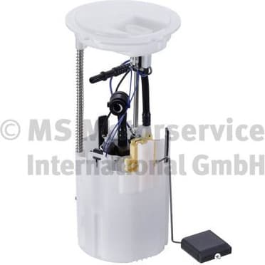 fuel supply unit 7.03794.62.0