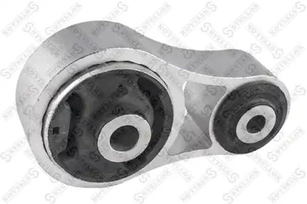 Mounting, engine 25-18049-SX