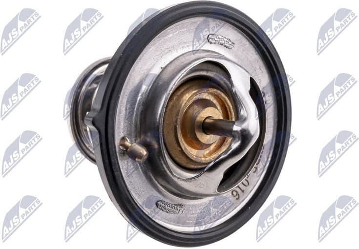 Thermostat, coolant CTM-PE-016