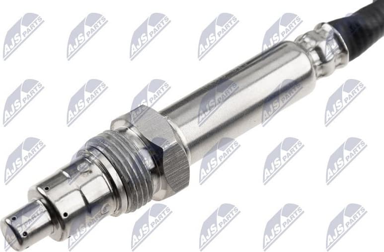 NOx Sensor, NOx catalytic converter ENOX-AU-023