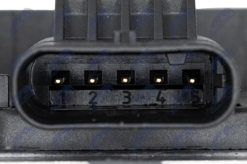 NOx Sensor, NOx catalytic converter ENOX-AU-023 - image 2