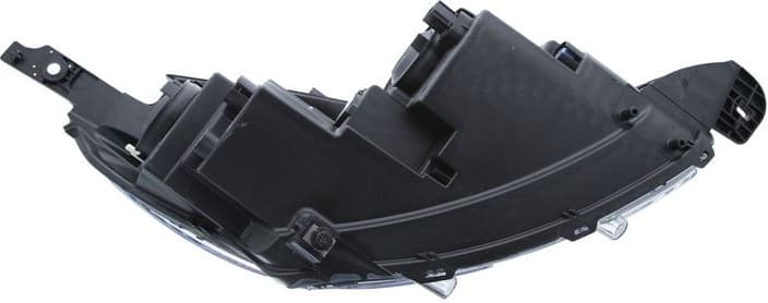 Headlight ORIGINAL PART 450784 - image 3