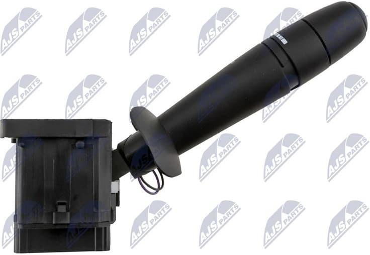 Steering Column Switch EPE-RE-067 - image 4