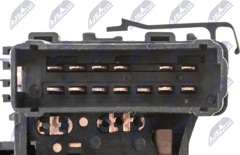 Steering Column Switch EPE-RE-067 - image 5