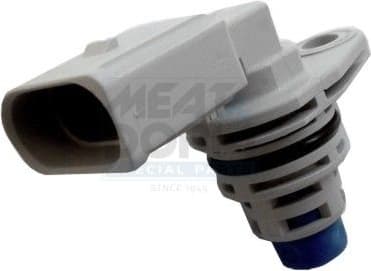 Sensor, camshaft position 87281