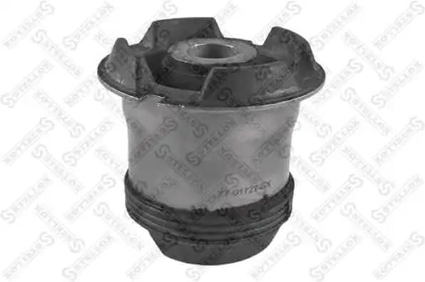 Bushing, axle beam 77-01727-SX