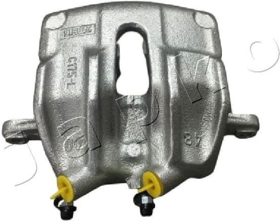 Brake Caliper CAL379LJM - image 2