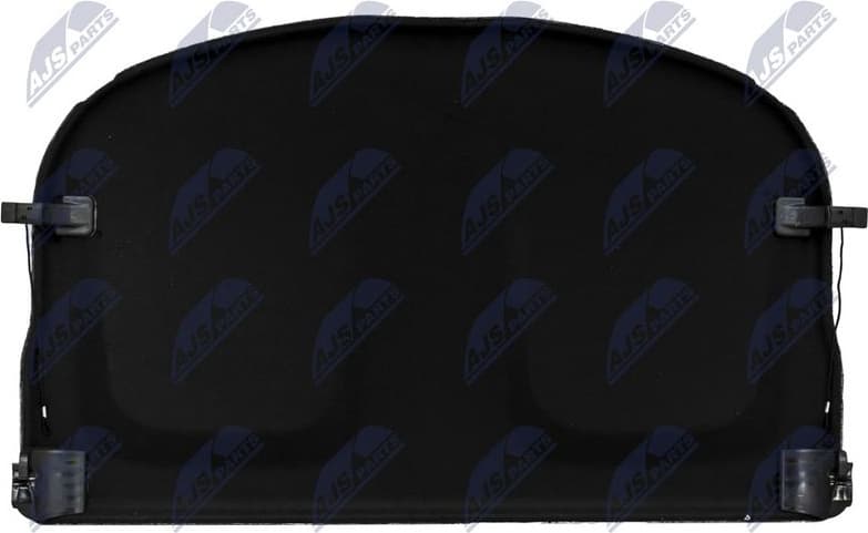 Rear Rack EZC-ME-313 - image 2