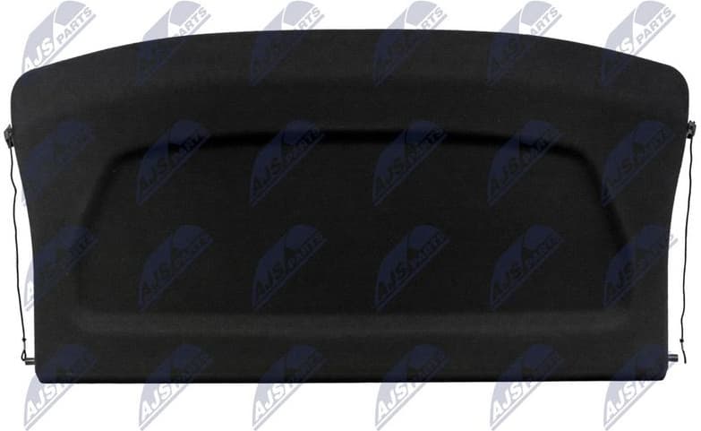 Rear Rack EZC-AU-316