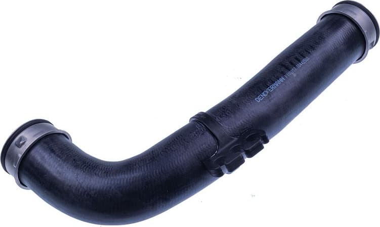 Charge Air Hose F100157