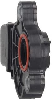 Sensor, neutral position (automatic transmission) SP016 - image 3