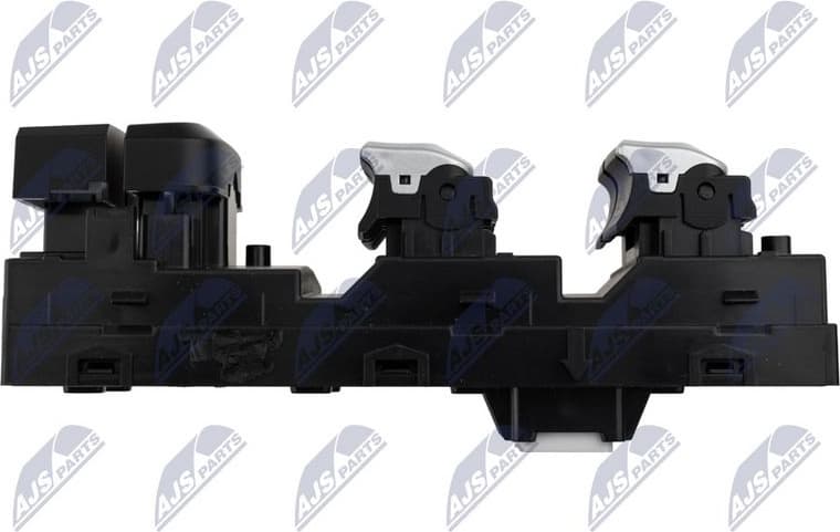 Switch, window regulator EWS-KA-014 - image 3