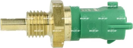 Sensor, coolant temperature 727165 - image 4