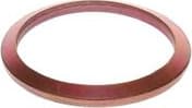 Seal Ring, injector shaft 2430105045 - image 2