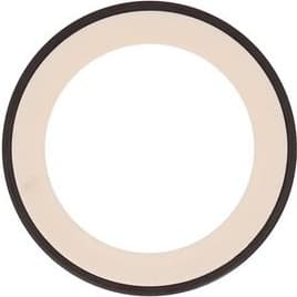 Shaft Seal, crankshaft 8707032