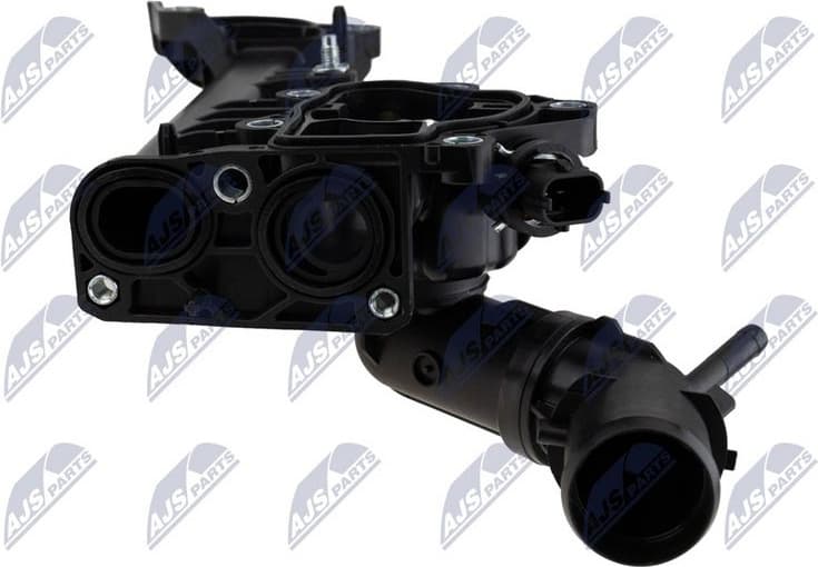 Thermostat Housing CTM-FT-027 - image 8