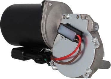 Wiper Motor 3100155 - image 3