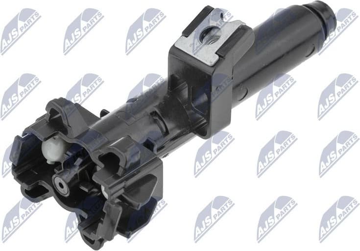 Washer Fluid Jet, headlight cleaning EDS-TY-053