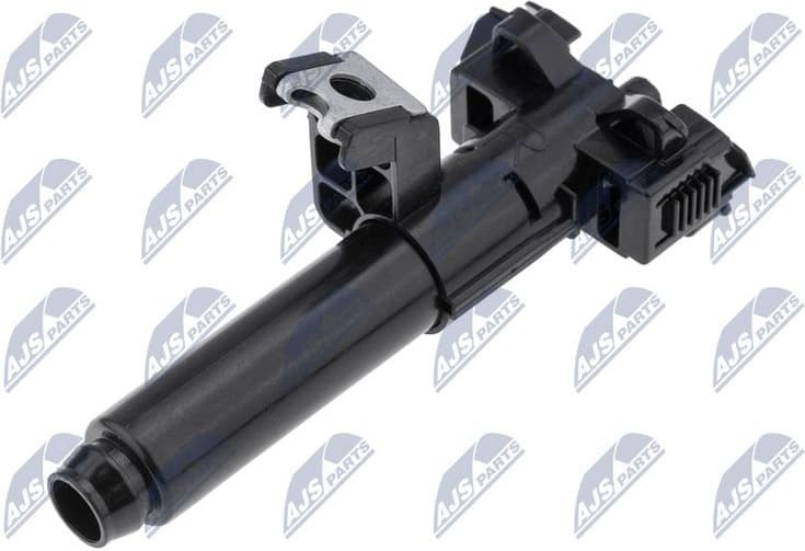 Washer Fluid Jet, headlight cleaning EDS-TY-053 - image 2