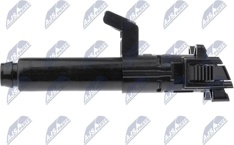 Washer Fluid Jet, headlight cleaning EDS-TY-053 - image 3