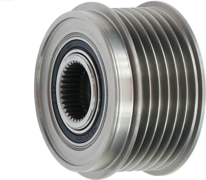 Alternator Freewheel Clutch AS AFP5009(V)