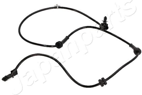 Sensor, wheel speed ABS-109