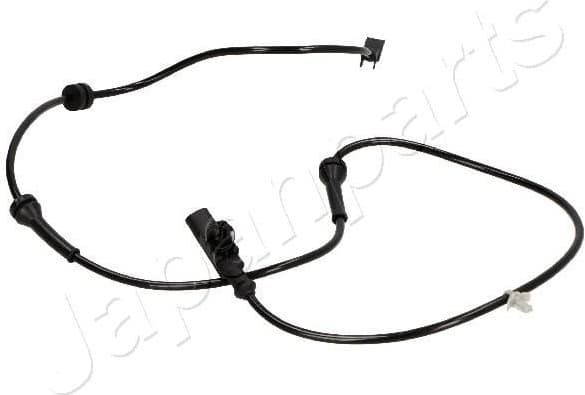 Sensor, wheel speed ABS-109 - image 3