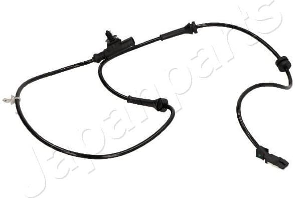 Sensor, wheel speed ABS-109 - image 4