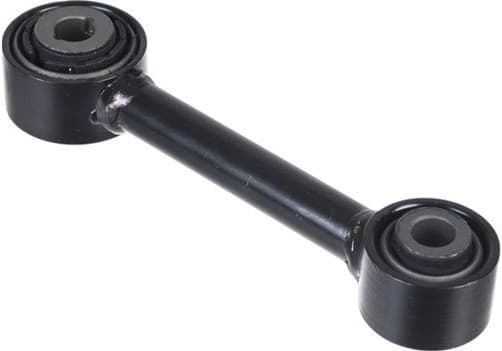 Control/Trailing Arm, wheel suspension 54-00138-SX