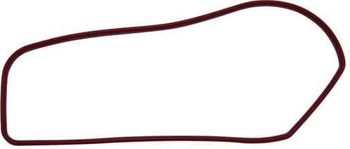 Gasket, intake manifold housing 02.16.056