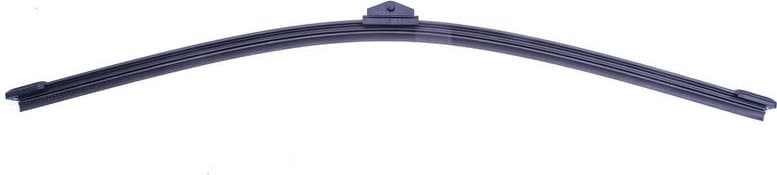 Wiper Blade VD20077 - image 2