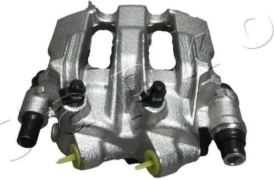 Brake Caliper CAL407RJM