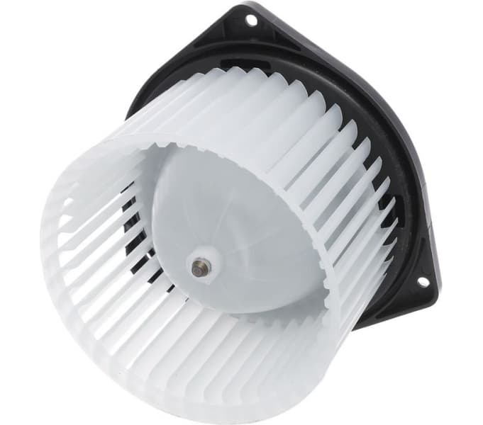 Interior Blower 884618