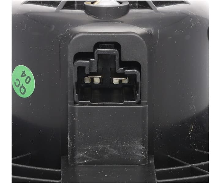 Interior Blower 884618 - image 2