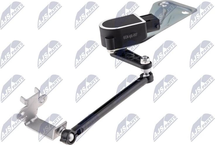 Sensor, headlight levelling ECX-ME-007 - image 2